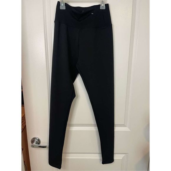 Copper
Fit Leggings - Picture 2 of 4